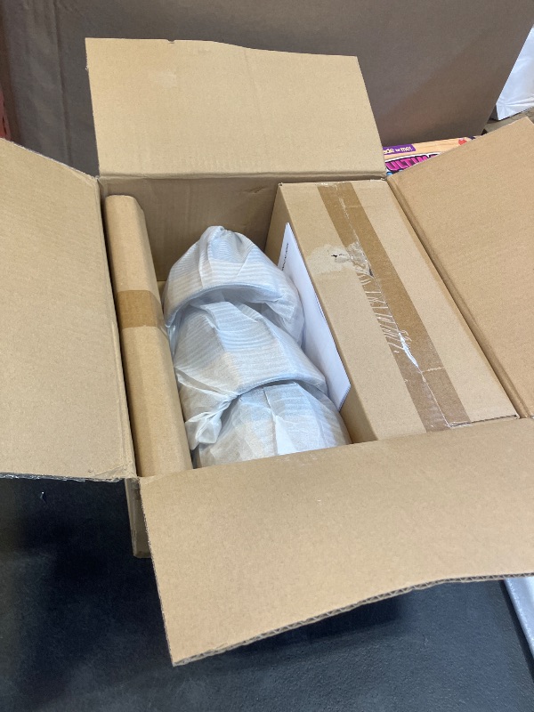 Photo 1 of 3-Light Dining Room Light Fixture Over Table Chandelier Rustic, Solid Wood Kitchen Island Lighting Fixture Ceiling Linear Dining Ceiling Mount Lamp Modern Metal Lampshade Dining Pendant Light