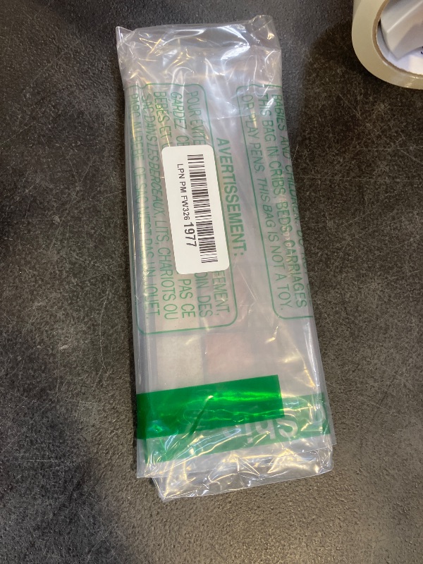 Photo 1 of Revolution, Reloaded Shadow Palette, Blendable Matte & Shimmer Finishes, 15 Shades, Iconic 3.0, 0.58 oz