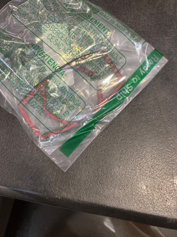 Photo 1 of RT-TCZ Headlight Switch Button Cover Trim for Ford F150 & Mustang 2015-2022(Carbon Fiber Grain)