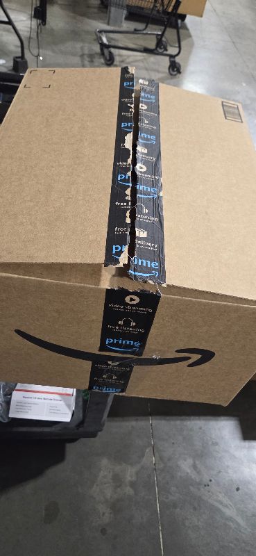 Photo 1 of Mystery Box Lot – Final Clearance Sale! As-Is, No Returns