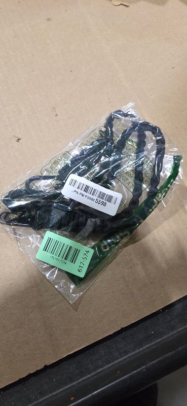 Photo 1 of 2 Pcs Heavy Duty Braided 550 Paracord Lanyard Keychain Set, Parachute Rope Necklace Keychain with Belt Carabiner Clip for Keys Men Women Hiking, Camping, Outdoor Survival, Camera, Wallet and Whistle