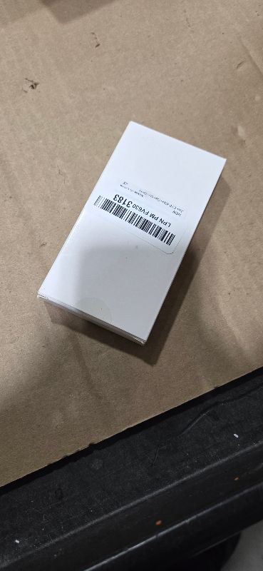 Photo 1 of 4-Pack Compatible for Samsung Galaxy SmartTag2 Case Cover, Rugged Full Protective Anti-slip Soft Silicone Case for Galaxy Smart Tag 2 with Key Ring, for Keys, Luggage, Pets (White/Blue/Green/Rose Red)