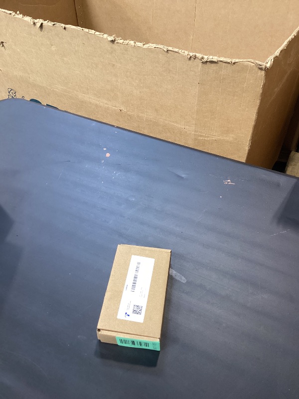 Photo 1 of Cadbibe 2ml Clear Glass Vials with Screw Caps and Plastic Stoppers, 1/2 Dram Small Liquid Sample Vial, Leak-Proof Vial, 12PCS