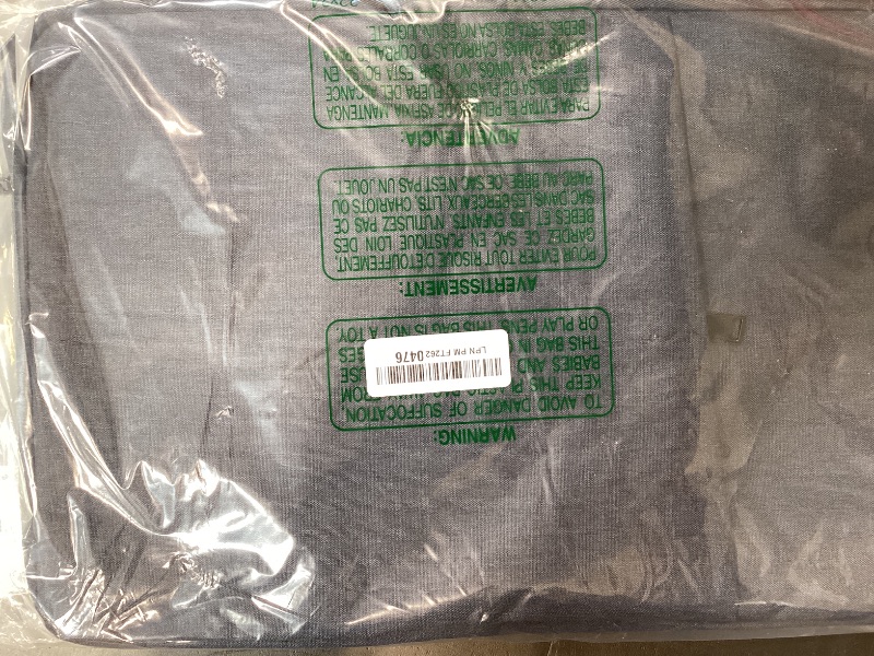 Photo 1 of 17.3 Inch Laptop Bag, Waterproof Business Laptop Case for Dell Inspiron 17 7000 5000 3000/Dell G3, Acer Aspire 5 7/Acer Aspire E17/ Acer Predator Helios 300 PH317, MSI GF75 Sleeve Case(Blue)