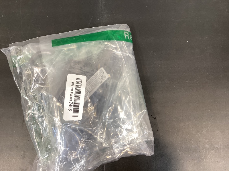 Photo 1 of Multifunctional Clip Pants Hanger with 360° Hook, Non Slip Traceless Integrated Clip Hanger for Clothes Organizing, Convenient Hanging Closet Organizer with Small Hook for Space Saving (Black)