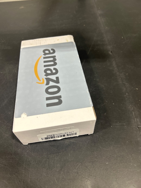 Photo 1 of 4Pack FUL15W BL Replacement Bulbs with 4 Pin Base, Indoor Outdoor 15W U Shape Lamp Tube Compatible with T6 T8 T9(Black)