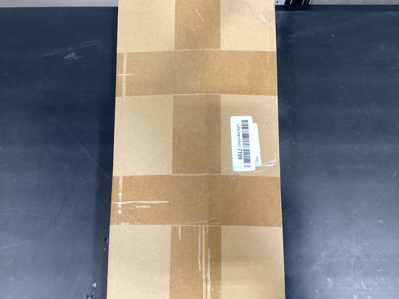 Photo 1 of 2 Pcs Boho Wall Decor Hanging Planters Bling Jeweled Wall Mounted Metal Wall Decor Modern Home Decor Display Wall Art Bedroom Bathroom Living Room-15.7 inch