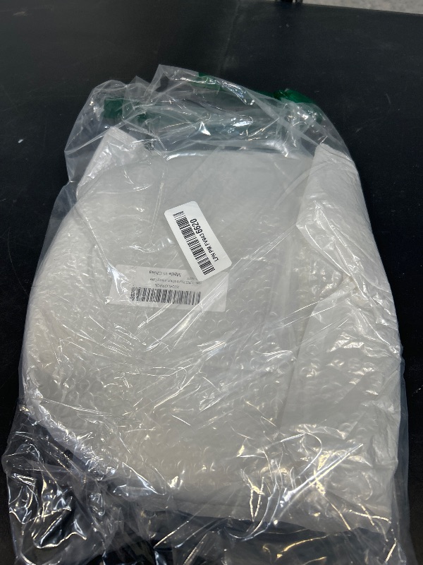 Photo 1 of 12PCS Round Mirror Centerpieces for Tables Decorations, 10" Acrylic Mirror Trays Plates for Centerpieces, Circle Mirror for Candle Plates Mirrors for Table Centerpieces Wedding Decorations