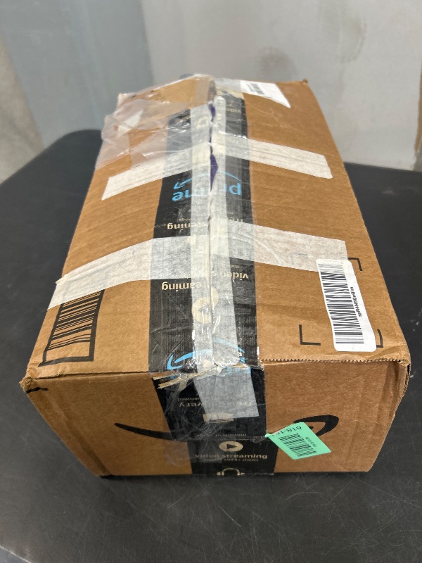 Photo 1 of Cervical Neck Pillow - Ergonomic Side Sleeper Pillow for Pain Relief, Cooling Cervical Pillow for Sleeping, Contour Orthopedic Memory Foam Pillows for Back Stomach Sleepers