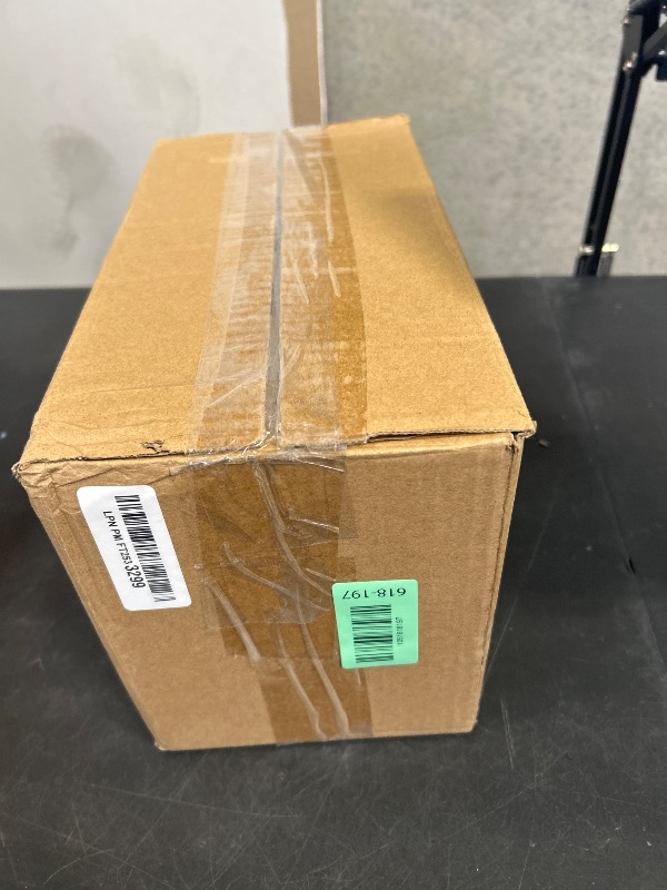 Photo 1 of 54" Deck 618-06978 Spindle Assembly Fits for Cub Cadet MTD Troy-Bilt TB2454 T8400 G8400 TB2454, Super Bronco 54, 918-06978 RZT-L54 RZT-S54 XT1-ST54 XT1-GT54, XT1-ST54, ST54, 2 Pack