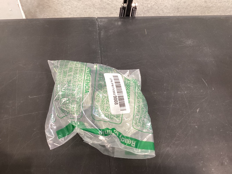 Photo 1 of UtySty 2 Pack Deadbolt Lock Secure Mount Child Safety Clear Transparent Sticky Cover Protector for Glass Door Lock Keyless Entry Keypad Door Locks 40mm Dead Bolt Avoid Being Locked Out OD 1.57"