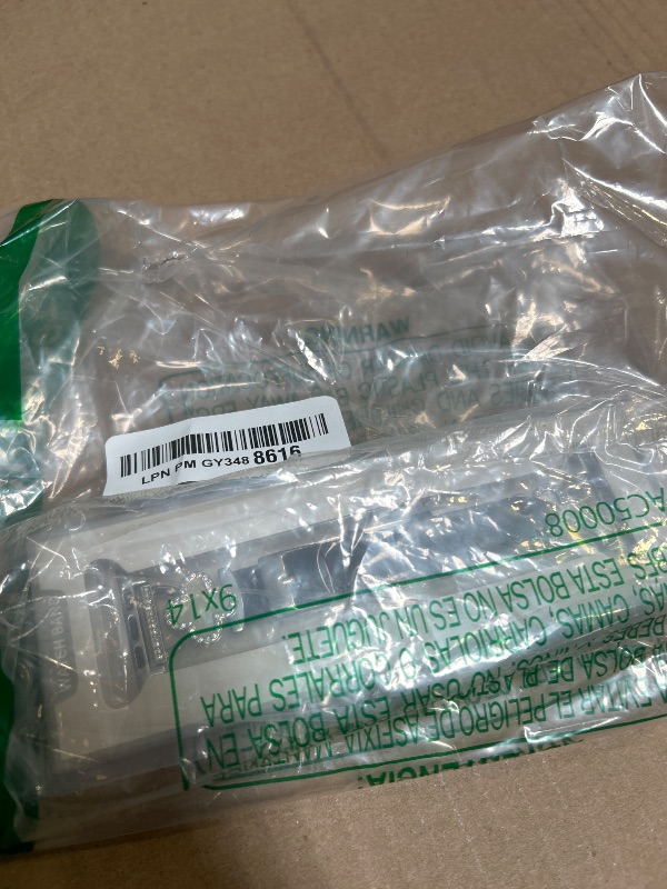 Photo 1 of SOLOLUP Leather Band Compatible with Apple Watch Bands for Women 40mm 41mm 42mm 38mm,Dressy Slim Thin Cute Bracelet with Bling Designer Buckle Band for iWatch Series 11 10 9 8 7 6 5 4 3 SE 3/2/1