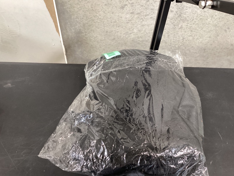 Photo 1 of Lunch bag 