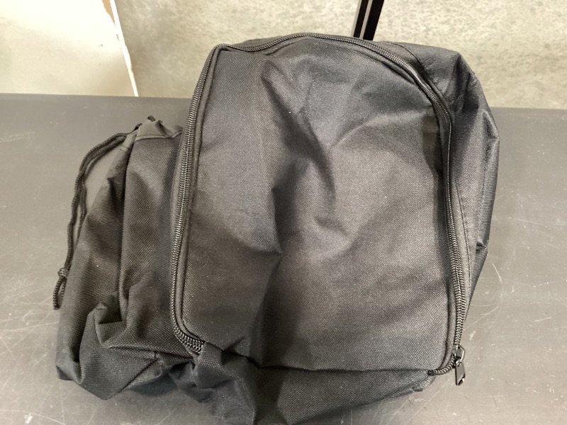 Photo 1 of Lunch bag