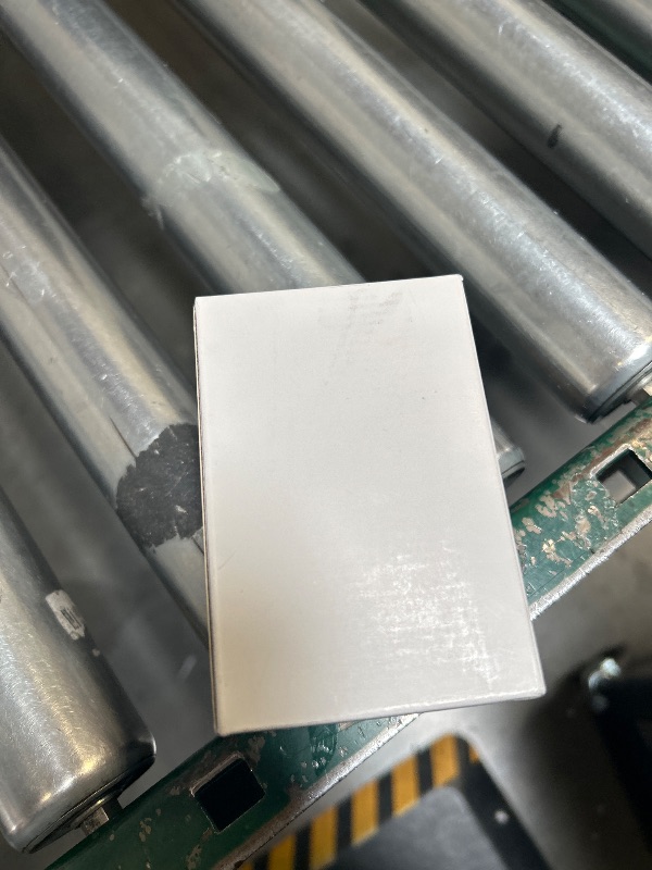 Photo 1 of 24V Quick Charger Fits for Snow Joe&Sun Joe 24V Lithium Lon Battery, Compatible with 24VCHRG-QC iON+Charger for iBAT24&24VBAT Series Batteries,iBAT24-XR,iBAT24-LT,24VBAT-XR,24VBAT-LT AC Adapter ?