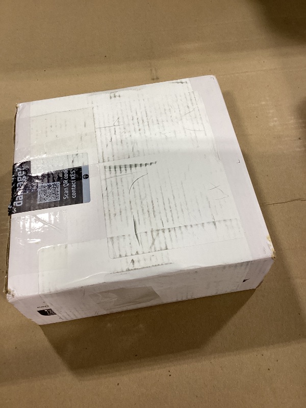 Photo 1 of All Metal RV Exterior Shower Faucet with 18/8 Stainless Steel Quick Connectors, KES 4 inch Leak Free RV Outdoor Camper Shower Faucet (Valve Body Only, Showerhead Not Included), Black, LG6106-BK