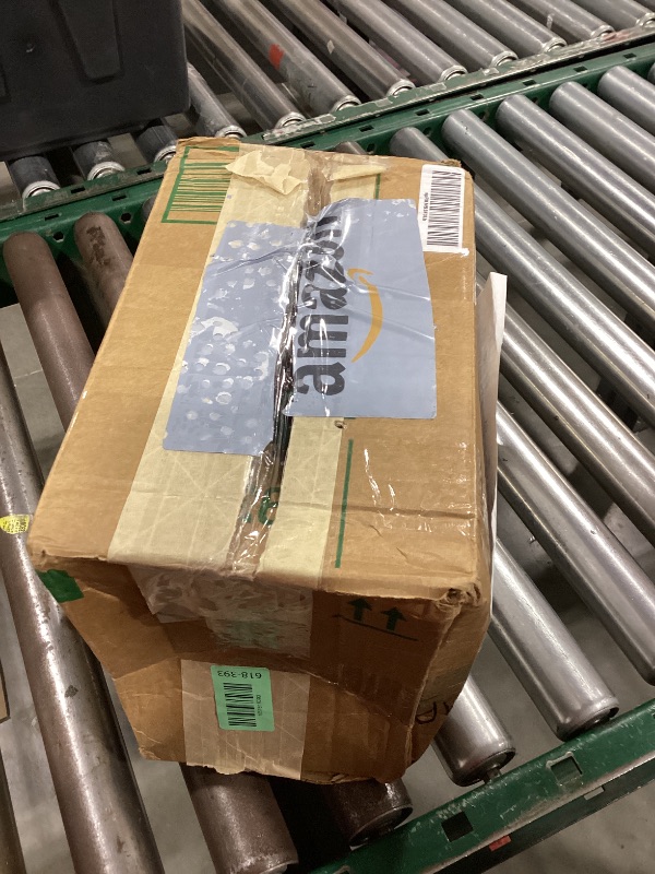 Photo 1 of 24 Pcs Floral Scissors, 6.5" Stainless Steel Floral Scissor for Cutting Fresh Flowers Scissors Shears for Gardening Flowers Arrangement, Trimming Plants (4 Colors)