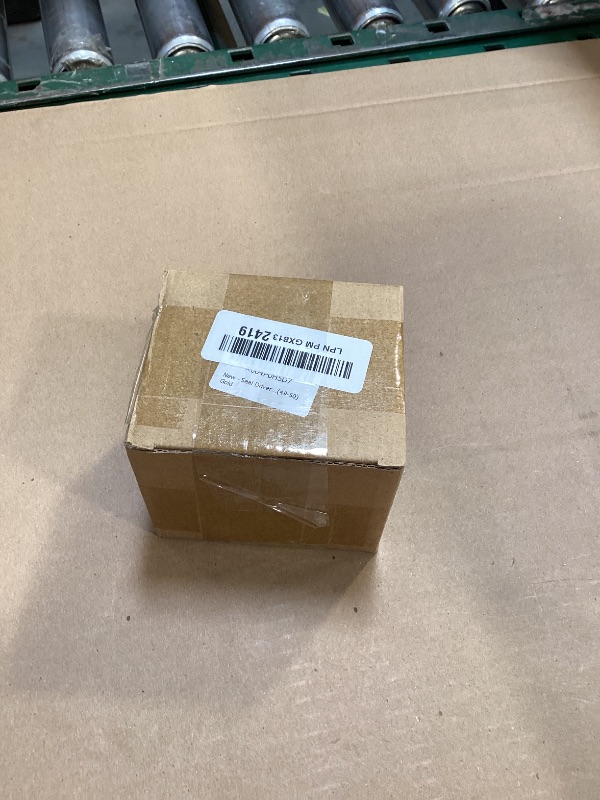 Photo 1 of 49-50mm Fork Seal Driver Tool Adjustable Fork Seal Driver Aluminium Fork Seal for Motorcycle Fork Legs