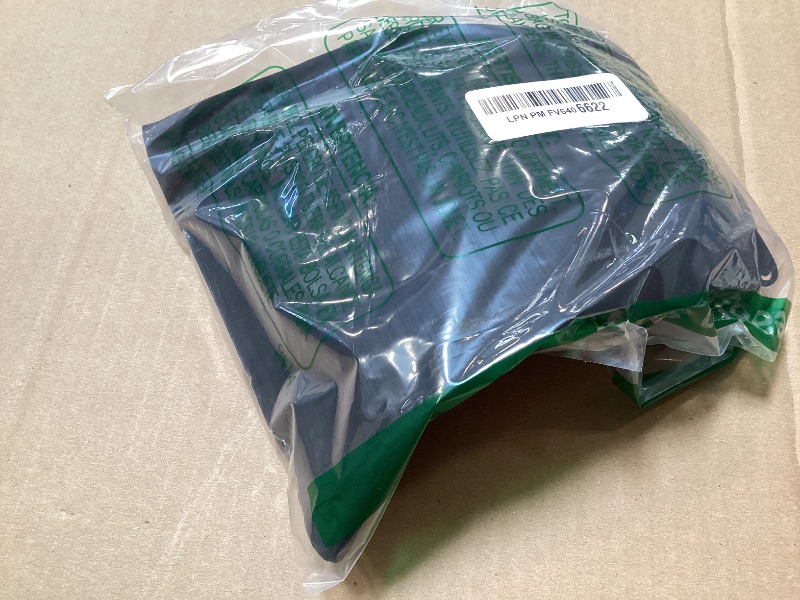 Photo 1 of CNAHIWO Football Visor - Football Helmet Eye-Shield (Red)…