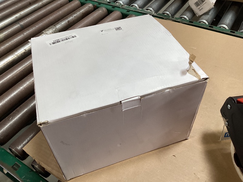 Photo 1 of MELPO LED Flood Light Outdoor 800W Equivalent 8000LM Smart RGB Landscape Lighting with APP Control, DIY Scenes - Timing - Warm White 2700K - Color Changing Uplight, IP66 Waterproof US Plug (4Pack)