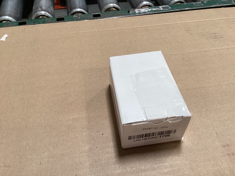 Photo 1 of 29.4V Charger for X Hover-1 Rebel Hoverboard Compatible with Hover-1 Rebel H1-REBL 25.2V 2.0Ah Li-ion Battery Power Adapter Cord