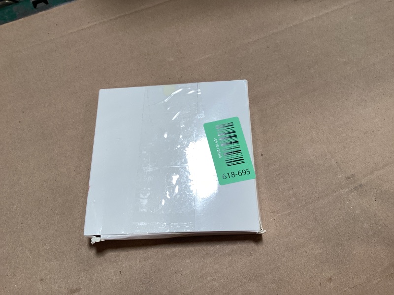 Photo 1 of 3 Inch Vinyl Coated S Hook,S Hooks for Hanging Plants ,10 Pack Non Slip Heavy Duty S Hooks ,Small Rubber Coated Steel Metal Black Closet S Hook for Hanging Jeans Plants Jewelry Pot Pan Cups Towels