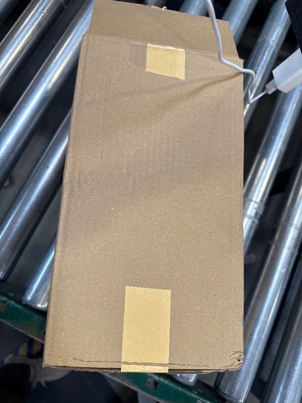 Photo 1 of 100186 Water Filter Replacement Cartridge Compatible with Amway espring Water Filter System, High-Precision Filtration, Retains Calcium & Magnesium beneficial minerals