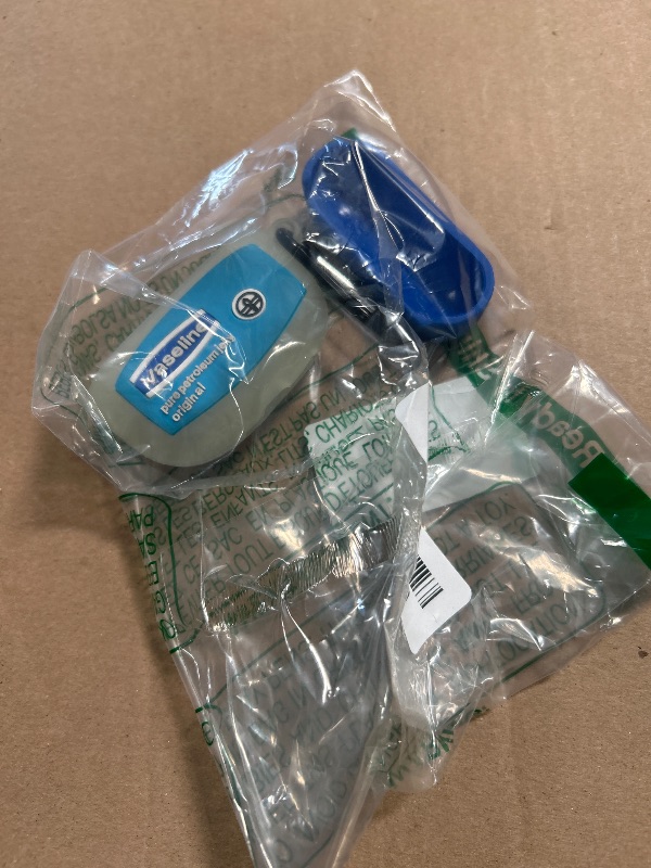 Photo 1 of Awofeco for AirPods Pro 3 Case 2025 with Cleaner Kit,Cute Cartoon Kawaii Funny Apple Airpods Pro 3rd Generation Case Silicone Protective Cover for AirPods Pro 3 Cover with Keychain for Women Boys