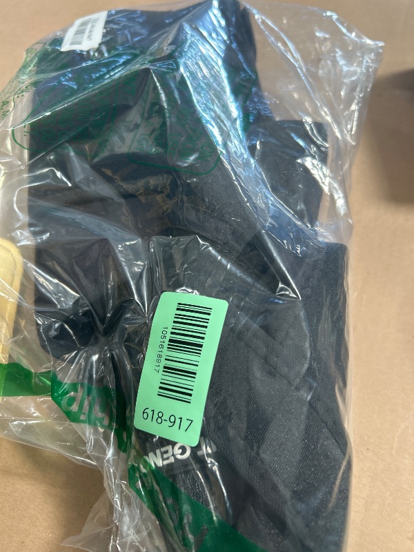 Photo 1 of Fit Geno Posture Corrector for Women and Men - Adjustable Back Brace & Straightener for Scoliosis Hunchback Correction Back Pain Spine Corrector Back Support and Posture Trainer Large/X-Large