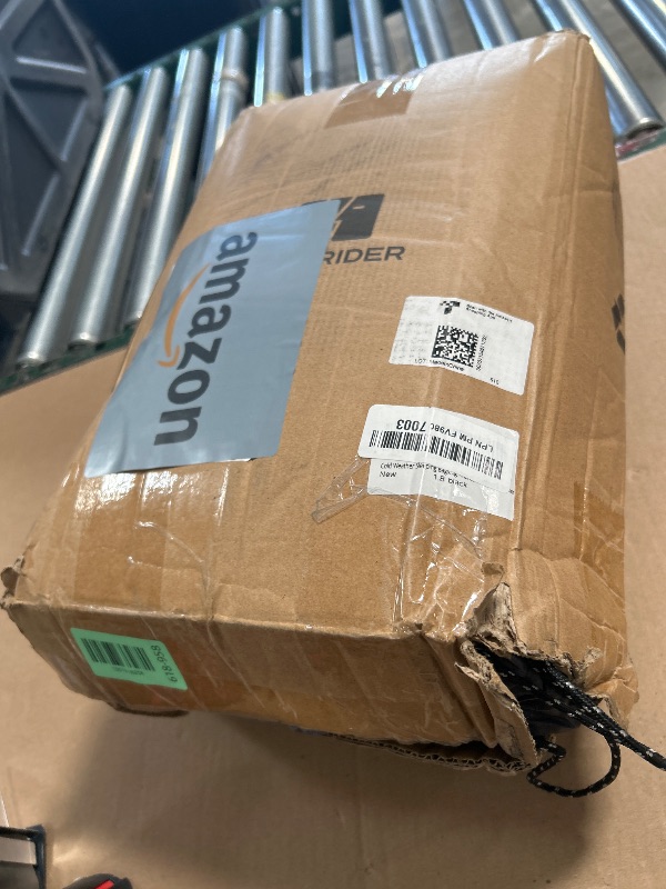 Photo 1 of TANSTRIDER Sleeping Bags for Adults Cold Weather,3-4 Season 4lb Lightweight Sleeping Bag for Kids Girls Boys with Compression Sack,Camping Essentials Gear, Hiking,Travel,Backpacking,Outdoor & Indoor