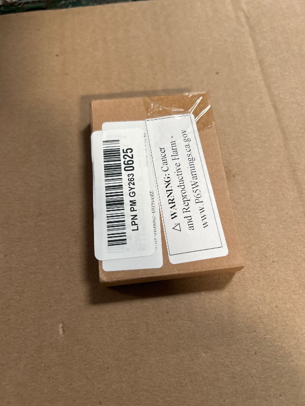 Photo 1 of uxcell M3 x 6mm Phillips Flat Head Self Tapping Screws Silver Tone 260pcs