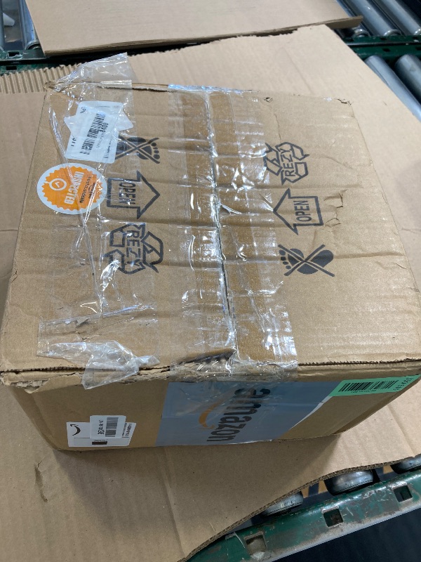 Photo 1 of Modern Crystal Pendant Light, 3-Color LED Crystal Pendant Light, Adjustable Height Silver Ceiling Hanging Pendant Lamp, for Bedroom Dining Room Kitchen Island Decor Lighting (Silver)