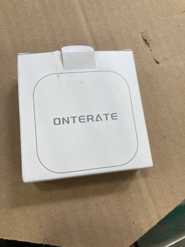 Photo 1 of ONTERATE Small Pill Case, Travel Pill Organizer, Small Pill Box, Pill Container for Purse 4 Compartments, Daily Compact Travel Medicine Holder for Vitamins Medication (Pink)