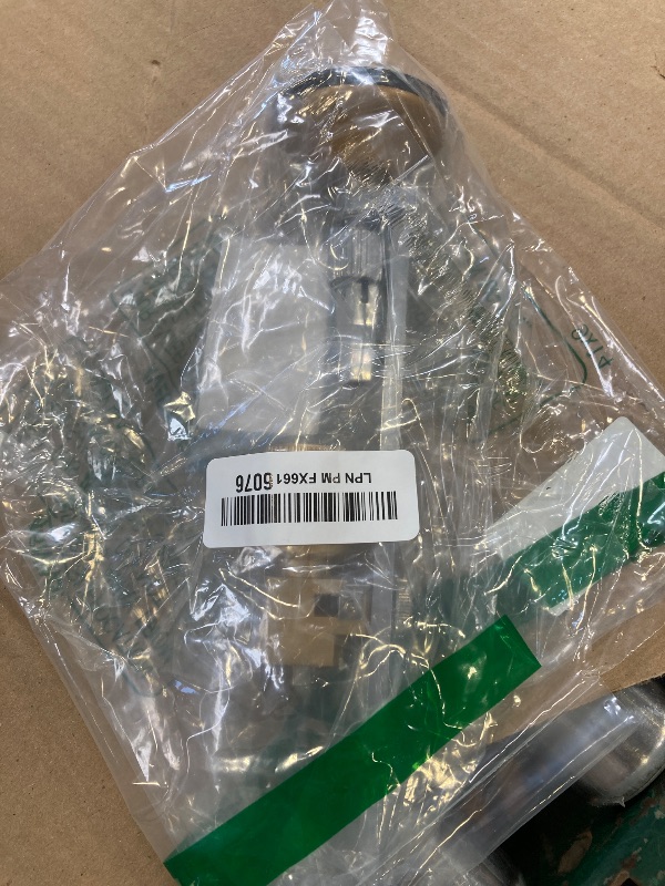 Photo 1 of Circle Glass Cutter,Heavy Duty Glass Cutters Tools Adjustable Compass Glass Cutter with Suction Cup,Cutting Wheel,Aluminum Alloy,Precision Tool for Circular Cuts in Tile,Mirror,Window