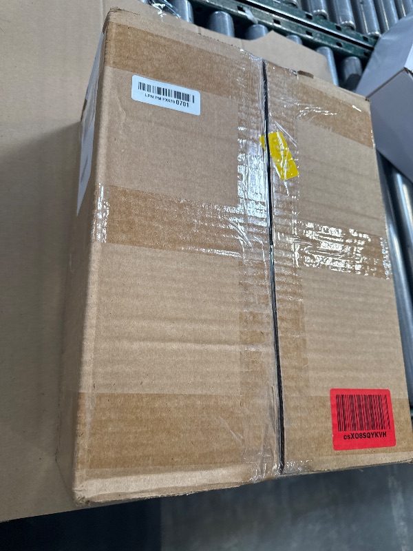 Photo 1 of SCITOO 10pcs Front Suspension Kit Inner Outer Tie Rod End Sway Bar Link Lower Upper Ball Joint Fit 2005-2019 For Nissan Armada 2004-2015 For Nissan Titan 2004-2013 For Infiniti Qx56