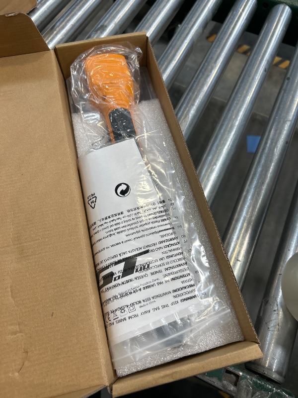 Photo 1 of 3/8" Cordless Ratchet Wrench, Compatible with DEWALT 20V MAX Battery, 74Ft-Lbs Power Electric Ratchet Tool Kit, 1/2" & 1/4" Adapters, 3" Extension Bar (Tool Only)