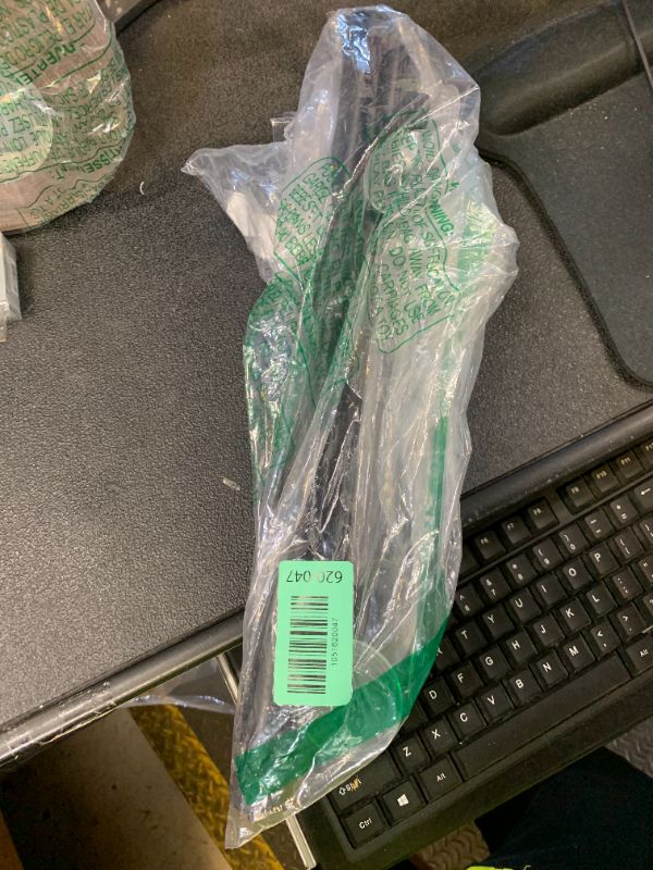 Photo 1 of EcoNour Car Side Window Sun Shade (2 Pack) | Retractable Roller Sunshade for Kids | Baby Car Window Shades for UV and Sun Glare Protection | Baby Travel Accessories (15"x17")