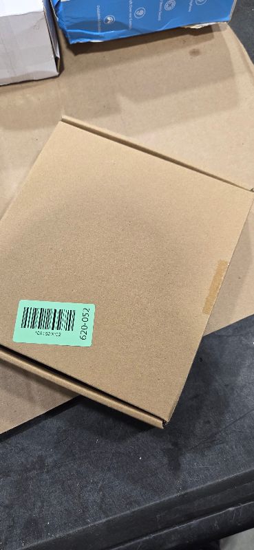 Photo 1 of 2PCS Car Side Vent Cover Hood Intake Bezel Trim Molding Compatible with 2003-2009 Hummer H2,Side Scoop Hood Cover Car Exterior Accessories (Matter Black)