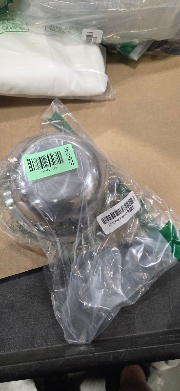 Photo 1 of 600ML Stainless Steel Double Boiler Pot with Heat Resistant Handle For Melting Chocolate, Butter,Candle and Soap Making