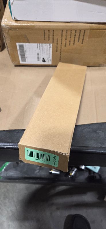 Photo 1 of Hood Latch with Catch Bracket 2PCS Compatible with Hummer H2 2003-2009 Accessories Parts Replaces 15097841 15186697