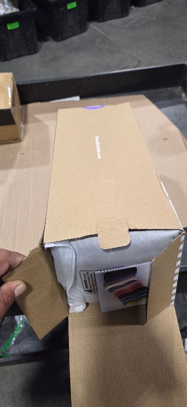 Photo 1 of Cushion Lab Travel Deep Sleep Pillow – Compact Memory Foam Neck Pillow for Sleeping, Portable Pillow for Hotels, Camping, Side & Back Sleepers, On-The-Go – Calm Grey