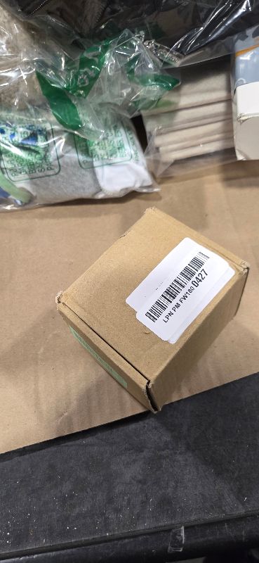 Photo 1 of 3/4 Natural Gas Quick Connect Fitting-3PCS Solid Brass Quick Release Fittings for BBQ Grill, RV, Propane (3PCS 3/4 Gas Quick Connect)