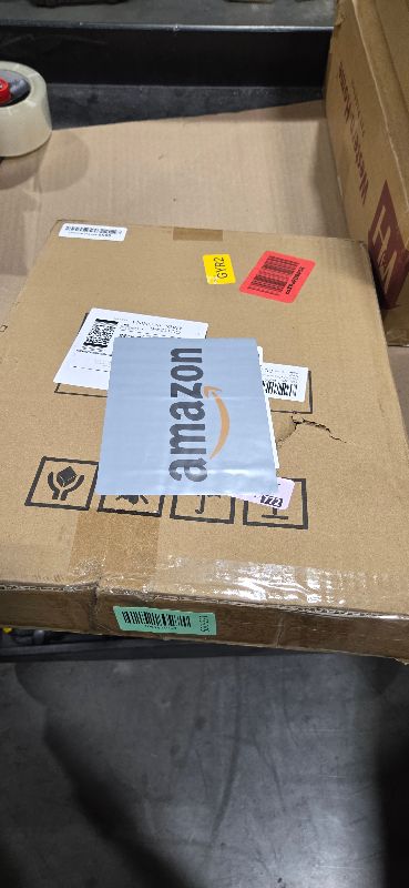 Photo 1 of Conipit Navy Blue Botanical Painting Rustic Botanical Wall Art Canvas Abstract Blue White Leaf Plant Artwork Prints Framed For Living Room Bedroom Wall Decor 12''X16''X3pcs