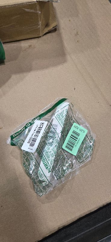 Photo 1 of Blanc Cover Cream Stick V - Color Changing Foundation Stick with Volufiline - Hydrating Concealer Base Makeup, Dual-Ended with Built-in Brush, Portable for Daily Use (Natural)