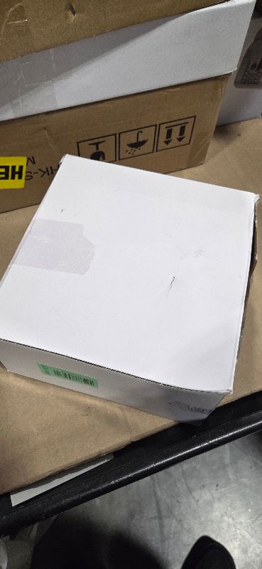 Photo 1 of Mifoci 2 Pcs Valentine 6/8 Inch Heart Shaped Cake Pans with 60 Parchment Paper and 6 Pcs 8'' Cake Boards, Valentine's Day Aluminum Cakepans Set for Kitchen Birthday Wedding Favor