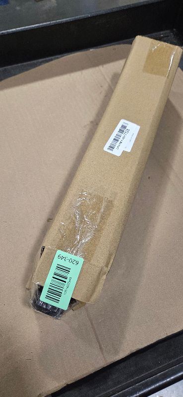 Photo 1 of Storgem Baseball Tee,Portable Tripod Batting Tee,Softball Tee for Batting Practice,Hitting Tee Easy Adjustable Height,with Bag