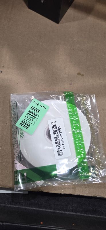 Photo 1 of 3/8" Pink Ribbon, 50 Yards Easter Ribbon for Gift Wrapping, Satin Fabric Ribbons for Flower Bouquet Bridal Wedding Party Decoration Crafts Bow Making, Present Wrapping Ribbons for Every Holiday