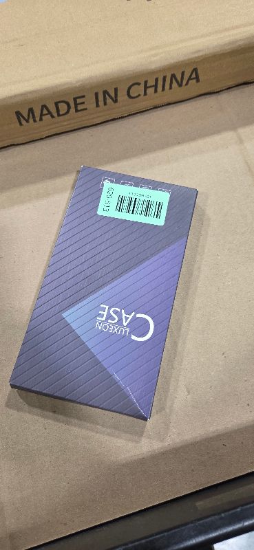 Photo 1 of Glitter for iPhone 17 Pro Max Case with Eye-catching Integrated Lens Protection, [Sparkly Bling Back Panel] [Seamless Work with Magsafe] Cute Women Girly Case for iPhone 17 Pro Max Desert Titanium