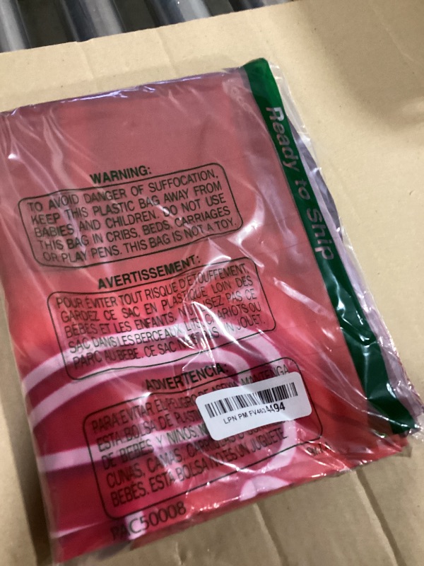 Photo 1 of KatchOn, Happy Valentines Day Banner - XtraLarge 72x44 Inch | Neon Valentines Day Backdrop, Valentines Day Decorations | Valentines Backdrop for Photography | Valentines Banner, Valentines Decorations