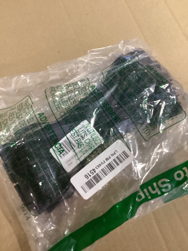 Photo 1 of 12 Pack Hair Dye Brushes, Color Tint Applicator, Hair Coloring Dying Brush Kit for Solon Black